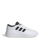 мъжки,маратонки,мъжки,маратонки,adidas,osade,low,top,trainers,mens,ftwr,white