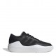 мъжки,маратонки,мъжки,маратонки,adidas,osade,low,top,trainers,mens,ftwr,white