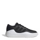 мъжки,маратонки,разпродажба,adidas,мъжки,маратонки,adidas,osade,low,top,trainers,mens,ftwr,white