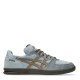 маратонки,мъжки,маратонки,asics,asics,skyhand,og,trainers,blue,brown