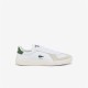 мъжки,маратонки,lacoste,lacoste,baseshot,pro,sn52,wht,offwht,grn