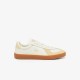 мъжки,маратонки,lacoste,lacoste,baseshot,pro,sn52,ltyellow,gum