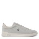 маратонки,мъжки,маратонки,polo,ralph,lauren,men,s,low,top,trainers,tonal,soft,grey