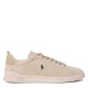 маратонки,мъжки,маратонки,polo,ralph,lauren,men,s,low,top,trainers,tonal,milkshake