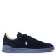 маратонки,мъжки,маратонки,polo,ralph,lauren,men,s,low,top,trainers,tonal,hnter,nvy