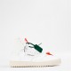 мъжки,маратонки,off,white,off,lthr,court,sn99,white,orange