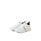 маратонки,мъжки,маратонки,jack,and,jones,men,s,low,top,trainers,white