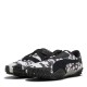 маратонки,puma,mostro,camo,trainers,black,cst,iron