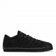 обувки,мъжки,маратонки,y3,x,neighborhood,nizzastar,lo,shoes,black,off,white