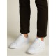 мъжки,маратонки,tommy,hilfiger,icon,court,lth,flag,ess,white,white
