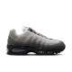 nike,air,max,95,og,big,bubble,black,md,oliv