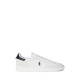 маратонки,мъжки,маратонки,polo,ralph,lauren,men,s,bedford,rib,low,top,trainers,white,nvy,red