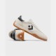 маратонки,разпродажба,converse,дамски,маратонки,мъжки,маратонки,converse,unisex,adults,run,star,trainer,low,top,trainers,286,egret,bla
