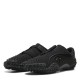 маратонки,отново,на,училище,puma,men,s,mostro,spikes,low,top,trainers,black,silver