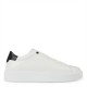 маратонки,мъжки,маратонки,ted,baker,breyon,low,trainers,white