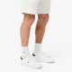 мъжки,маратонки,lacoste,lacoste,powercourt,sn00,white,black,147