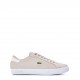 маратонки,мъжки,маратонки,lacoste,men's,powercourt,low,top,trainers,gry,wht,25y