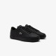 маратонки,мъжки,маратонки,lacoste,power,court,low,trainers,black,black