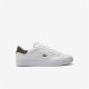 маратонки,мъжки,маратонки,lacoste,men's,powercourt,low,top,trainers,white,grn,1r5