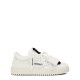 маратонки,мъжки,маратонки,off,white,men's,3.0,court,low,eye,catching,silhouette,trainers,white