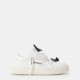 маратонки,мъжки,маратонки,off,white,men's,3.0,court,low,eye,catching,silhouette,trainers,white,black