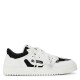 маратонки,мъжки,маратонки,off,white,men,s,3,0,court,low,eye,catching,silhouette,trainers,white,black