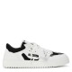 маратонки,мъжки,маратонки,off,white,men's,3.0,court,low,eye,catching,silhouette,trainers,white,black