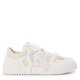 маратонки,мъжки,маратонки,off,white,men's,3.0,court,low,eye,catching,silhouette,trainers,white,ivory