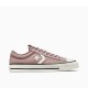 маратонки,разпродажба,converse,дамски,маратонки,мъжки,маратонки,converse,men's,low,top,trainers,260,bite,the