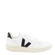 мъжки,маратонки,veja,v,10,ex,white,black