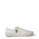 мъжки,маратонки,farah,dallas,vulc,sn99,white