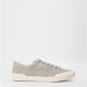 мъжки,маратонки,farah,dallas,vulc,sn99,grey