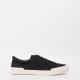 мъжки,маратонки,farah,dallas,vulc,sn99,black,white