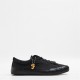мъжки,маратонки,farah,dallas,vulc,sn99,black,mono