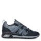 cruyff,fearia,traine,sn64,black