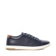 маратонки,мъжки,маратонки,dune,london,tezzy,trainers,navy