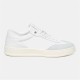 маратонки,мъжки,маратонки,valentino,men's,vals,saturno,low,top,trainers,white,010