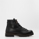 обувки,мъжки,маратонки,farah,alpine,boots,black,mono