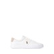 маратонки,мъжки,маратонки,polo,ralph,lauren,men,s,sayer,canvas,low,top,trainers,white,2wcf