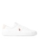маратонки,мъжки,маратонки,polo,ralph,lauren,canvas,trainers,white,2wcf