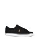 маратонки,мъжки,маратонки,polo,ralph,lauren,sayer,canvas,low,top,trainers,black,001