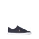 маратонки,мъжки,маратонки,polo,ralph,lauren,men,s,sayer,canvas,low,top,trainers,navy,002