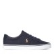 маратонки,мъжки,маратонки,polo,ralph,lauren,canvas,trainers,navy,002