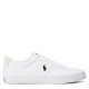 маратонки,бягане,polo,ralph,lauren,men,s,sayer,canvas,low,top,trainers,white,black,pp