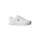 мъжки,маратонки,calvin,klein,ck,l,lthr,clssc,cup,sn54,white,white