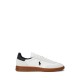 маратонки,мъжки,маратонки,polo,ralph,lauren,men,s,bedford,low,top,trainers,white,black