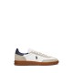 маратонки,мъжки,маратонки,polo,ralph,lauren,men,s,bedford,low,top,trainers,milkshake,navy