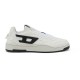 мъжки,маратонки,diesel,diesel,ukyo,v2,snkr,sn99,dirty,white