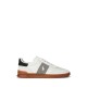 мъжки,маратонки,polo,ralph,lauren,polo,hrt,aera,pp,sn54,wht,grey,black