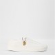 мъжки,маратонки,мъжки,маратонки,farah,rigby,cupsole,low,trainers,mens,white